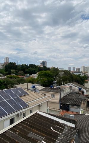 Casa à venda com 127m², 2 quartos e 2 vagas Casa à venda com 127m², 2 quartos e 2 vagasSuíte 2 - Varanda - Vista