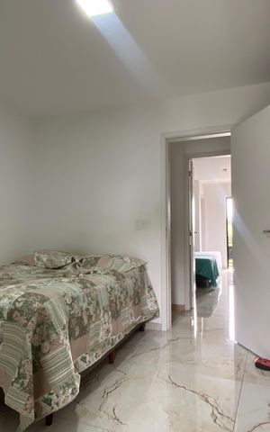 Casa à venda com 127m², 2 quartos e 2 vagas Casa à venda com 127m², 2 quartos e 2 vagasSuíte 1