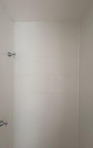 Apartamento à venda com 46m², 2 quartos e 1 vagaBanheiro Social