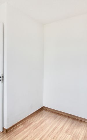 Apartamento para alugar com 40m², 2 quartos e sem vaga Apartamento para alugar com 40m², 2 quartos e sem vagaQuarto 2