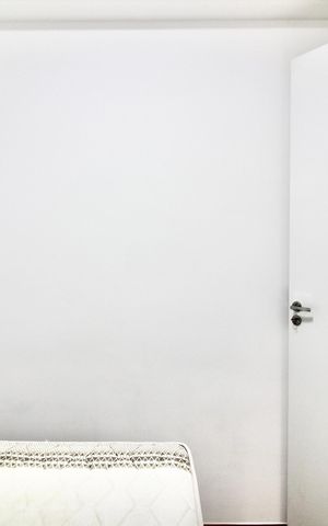Apartamento para alugar com 40m², 2 quartos e sem vaga Apartamento para alugar com 40m², 2 quartos e sem vagaQuarto 1