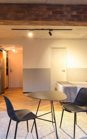 Studio à venda com 35m², 1 quarto e sem vaga Studio à venda com 35m², 1 quarto e sem vagaStudio