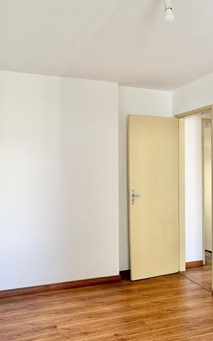 Apartamento para alugar com 86m², 2 quartos e 1 vaga Apartamento para alugar com 86m², 2 quartos e 1 vagaQuarto 1