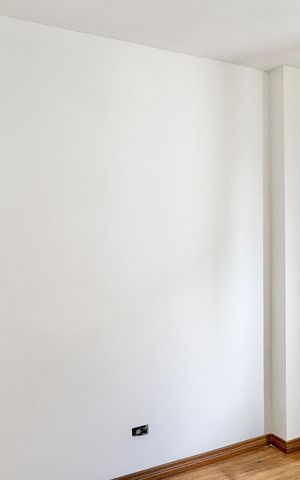 Apartamento para alugar com 86m², 2 quartos e 1 vaga Apartamento para alugar com 86m², 2 quartos e 1 vagaQuarto 2
