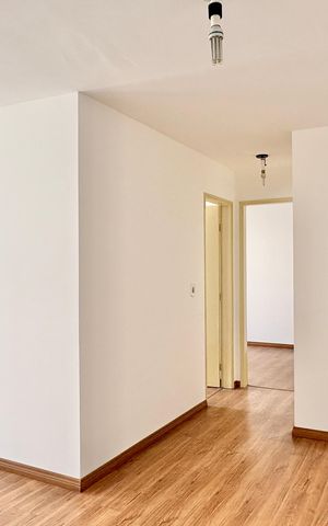 Apartamento para alugar com 86m², 2 quartos e 1 vaga Apartamento para alugar com 86m², 2 quartos e 1 vagaSala