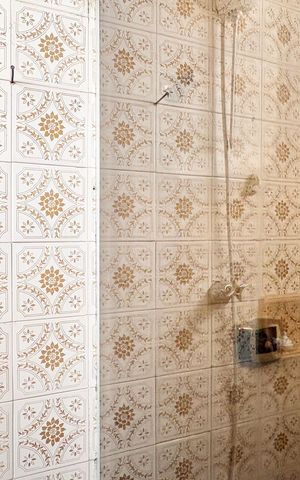 Apartamento para alugar com 86m², 2 quartos e 1 vaga Apartamento para alugar com 86m², 2 quartos e 1 vagaBanheiro