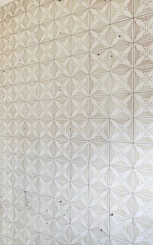 Apartamento para alugar com 86m², 2 quartos e 1 vaga Apartamento para alugar com 86m², 2 quartos e 1 vagaCozinha