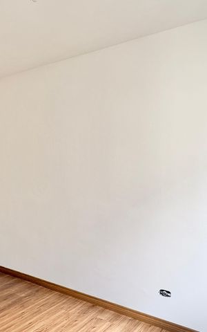 Apartamento para alugar com 86m², 2 quartos e 1 vaga Apartamento para alugar com 86m², 2 quartos e 1 vagaSala