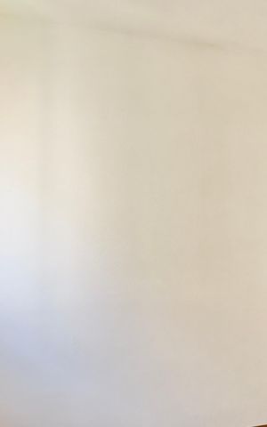 Apartamento para alugar com 86m², 2 quartos e 1 vaga Apartamento para alugar com 86m², 2 quartos e 1 vagaQuarto 2
