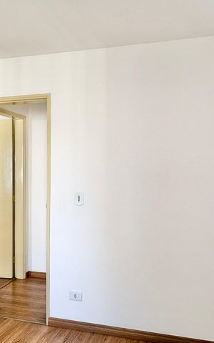 Apartamento para alugar com 86m², 2 quartos e 1 vaga Apartamento para alugar com 86m², 2 quartos e 1 vagaQuarto 2
