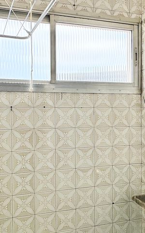 Apartamento para alugar com 86m², 2 quartos e 1 vaga Apartamento para alugar com 86m², 2 quartos e 1 vagaÁrea de Serviço