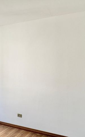 Apartamento para alugar com 86m², 2 quartos e 1 vaga Apartamento para alugar com 86m², 2 quartos e 1 vagaQuarto 1