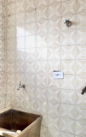 Apartamento para alugar com 86m², 2 quartos e 1 vaga Apartamento para alugar com 86m², 2 quartos e 1 vagaÁrea de Serviço