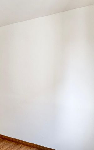 Apartamento para alugar com 86m², 2 quartos e 1 vaga Apartamento para alugar com 86m², 2 quartos e 1 vagaQuarto 1