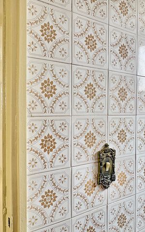 Apartamento para alugar com 86m², 2 quartos e 1 vaga Apartamento para alugar com 86m², 2 quartos e 1 vagaBanheiro