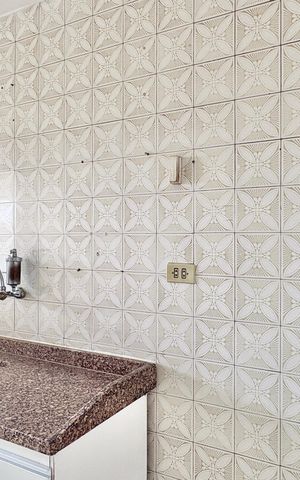 Apartamento para alugar com 86m², 2 quartos e 1 vaga Apartamento para alugar com 86m², 2 quartos e 1 vagaCozinha