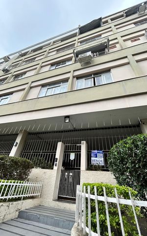 Apartamento à venda com 66m², 2 quartos e 1 vaga Apartamento à venda com 66m², 2 quartos e 1 vagaFachada