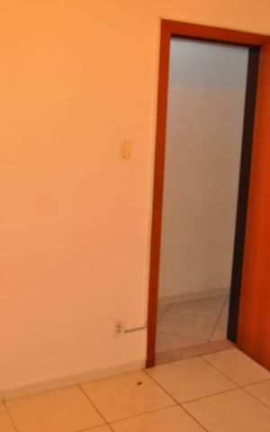 Apartamento à venda com 66m², 2 quartos e 1 vagaQuarto