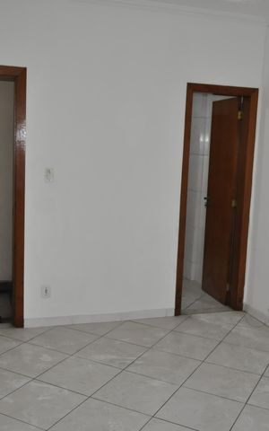 Apartamento à venda com 66m², 2 quartos e 1 vagaSala
