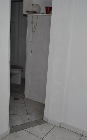 Apartamento à venda com 66m², 2 quartos e 1 vagaCorredor