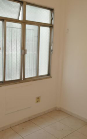Apartamento à venda com 66m², 2 quartos e 1 vagaQuarto 2
