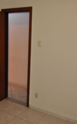 Apartamento à venda com 66m², 2 quartos e 1 vagaQuarto 2