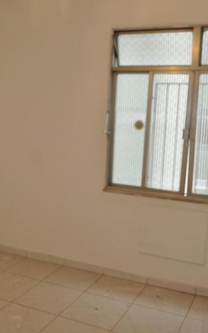 Apartamento à venda com 66m², 2 quartos e 1 vagaQuarto 2