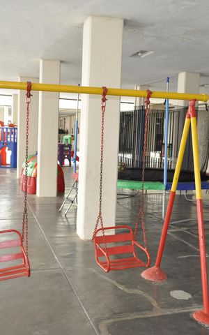 Apartamento à venda com 66m², 2 quartos e 1 vagaÁrea comum