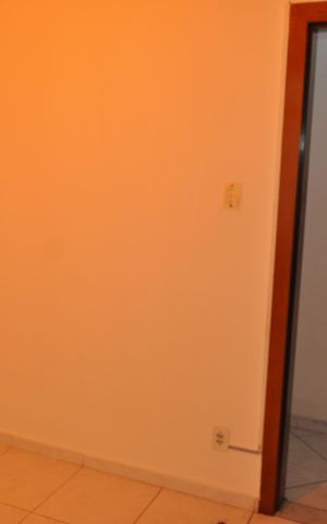 Apartamento à venda com 66m², 2 quartos e 1 vagaQuarto