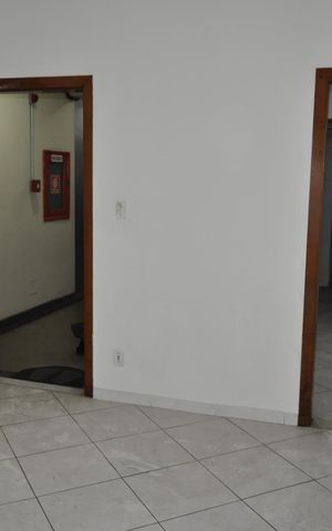 Apartamento à venda com 66m², 2 quartos e 1 vagaSala