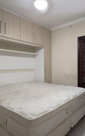 Casa para alugar com 100m², 2 quartos e 3 vagas Casa para alugar com 100m², 2 quartos e 3 vagasSuíte