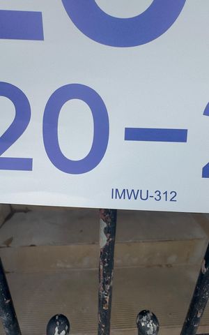 Casa para alugar com 28m², 1 quarto e sem vaga Casa para alugar com 28m², 1 quarto e sem vagaCódigo da placa IMWU-312