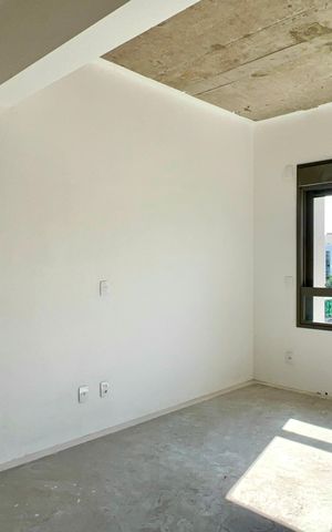 Apartamento à venda com 198m², 3 quartos e 3 vagas Apartamento à venda com 198m², 3 quartos e 3 vagasSuíte 3