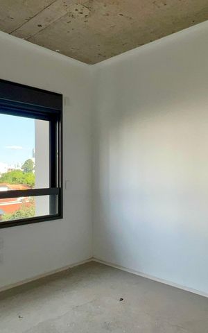 Apartamento à venda com 198m², 3 quartos e 3 vagas Apartamento à venda com 198m², 3 quartos e 3 vagasSuíte 2