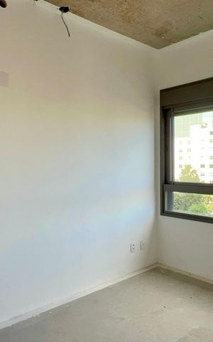 Apartamento à venda com 198m², 3 quartos e 3 vagas Apartamento à venda com 198m², 3 quartos e 3 vagasSuíte 2