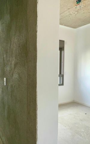 Apartamento à venda com 198m², 3 quartos e 3 vagas Apartamento à venda com 198m², 3 quartos e 3 vagasSuíte 2