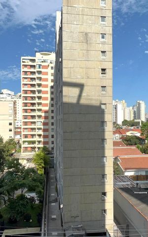 Apartamento à venda com 198m², 3 quartos e 3 vagas Apartamento à venda com 198m², 3 quartos e 3 vagasVista da Varanda