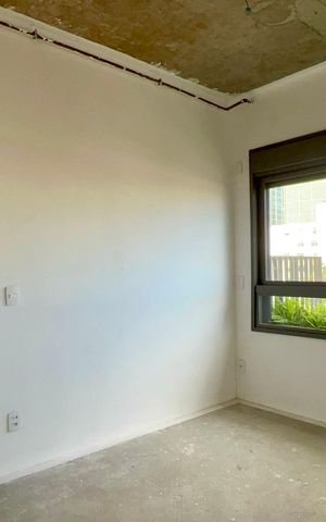Apartamento à venda com 198m², 3 quartos e 3 vagas Apartamento à venda com 198m², 3 quartos e 3 vagasSuíte 1
