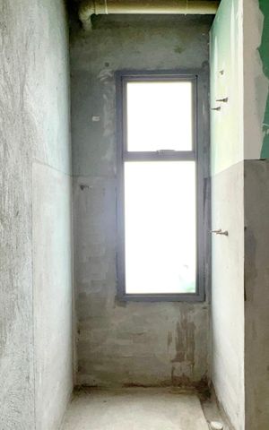 Apartamento à venda com 198m², 3 quartos e 3 vagas Apartamento à venda com 198m², 3 quartos e 3 vagasBanheiro da Suíte 1