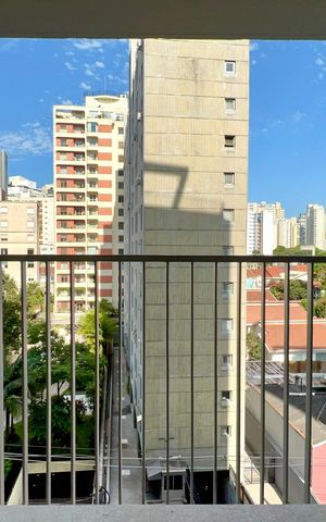 Apartamento à venda com 198m², 3 quartos e 3 vagas Apartamento à venda com 198m², 3 quartos e 3 vagasVista da Varanda