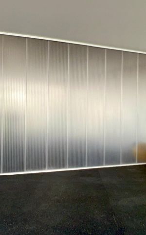 Apartamento à venda com 198m², 3 quartos e 3 vagas Apartamento à venda com 198m², 3 quartos e 3 vagasAcademia
