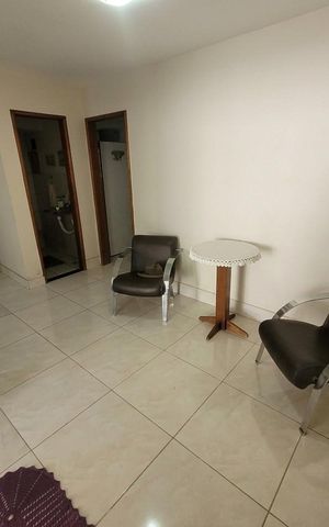 Casa à venda com 223m², 4 quartos e 3 vagas Casa à venda com 223m², 4 quartos e 3 vagasSala