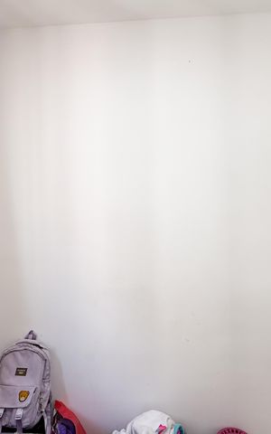 Apartamento à venda com 37m², 2 quartos e sem vaga