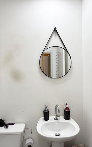 Apartamento à venda com 37m², 2 quartos e sem vaga