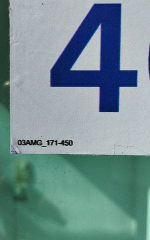 Apartamento para alugar com 210m², 3 quartos e 3 vagas Apartamento para alugar com 210m², 3 quartos e 3 vagasplaca instalada KNVW-171