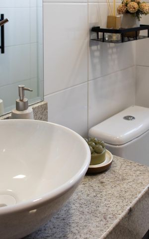Apartamento para alugar com 47m², 2 quartos e 1 vagaPia