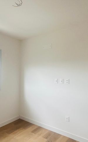 Apartamento à venda com 95m², 3 quartos e 2 vagas