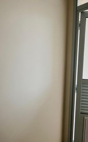 Apartamento à venda com 95m², 3 quartos e 2 vagas