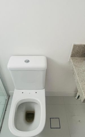 Apartamento à venda com 95m², 3 quartos e 2 vagas