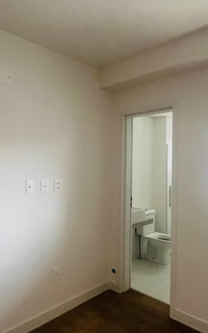 Apartamento à venda com 95m², 3 quartos e 2 vagas